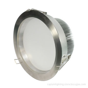 Led shop light.7w,5w, with CE,ROHS,SAA.New